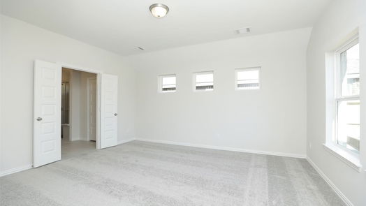 Dayton 1-story, 3-bed 316 Ice Shore Trail-idx