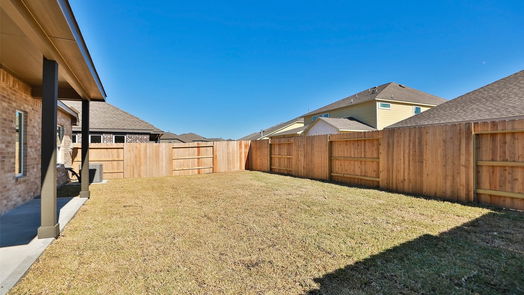 Dayton 1-story, 3-bed 316 Ice Shore Trail-idx