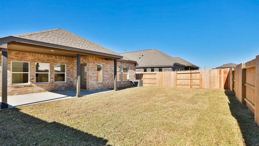 Dayton 1-story, 3-bed 316 Ice Shore Trail-idx