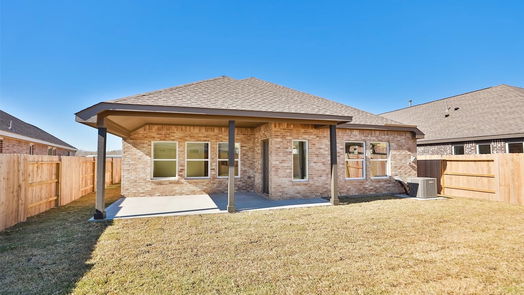 Dayton 1-story, 3-bed 316 Ice Shore Trail-idx