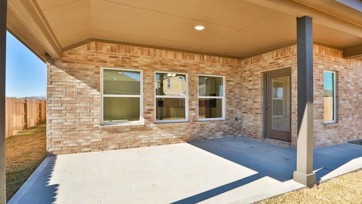 Dayton 1-story, 3-bed 316 Ice Shore Trail-idx