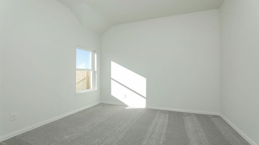 Dayton 1-story, 3-bed 312 Abbott Creek Lane-idx