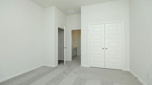 Dayton 1-story, 3-bed 312 Abbott Creek Lane-idx