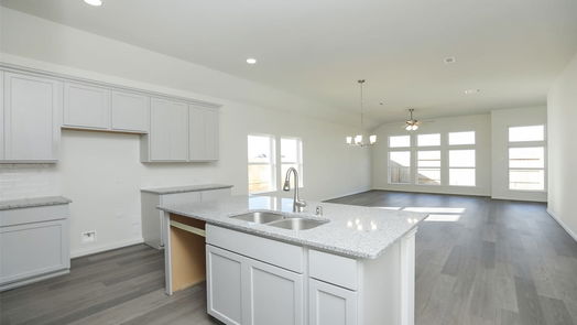 Dayton 1-story, 3-bed 312 Abbott Creek Lane-idx