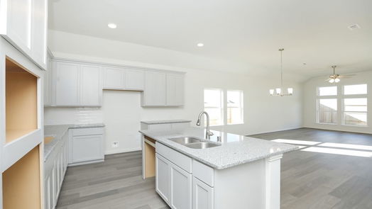 Dayton 1-story, 3-bed 312 Abbott Creek Lane-idx
