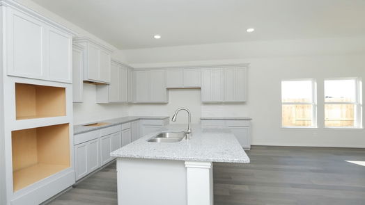 Dayton 1-story, 3-bed 312 Abbott Creek Lane-idx