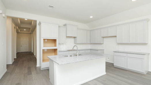 Dayton 1-story, 3-bed 312 Abbott Creek Lane-idx