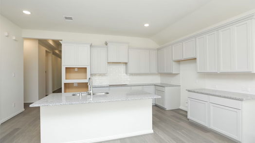 Dayton 1-story, 3-bed 312 Abbott Creek Lane-idx