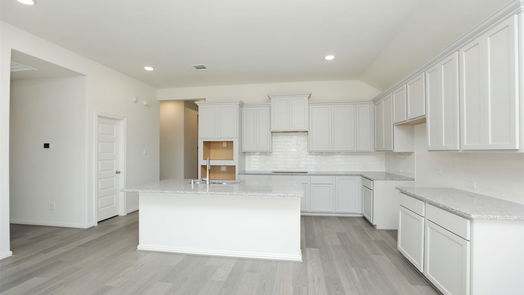 Dayton 1-story, 3-bed 312 Abbott Creek Lane-idx