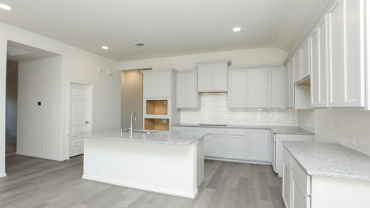 Dayton 1-story, 3-bed 312 Abbott Creek Lane-idx