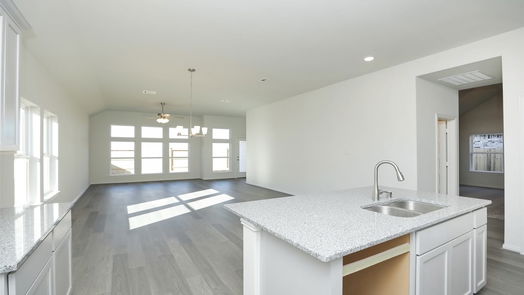 Dayton 1-story, 3-bed 312 Abbott Creek Lane-idx