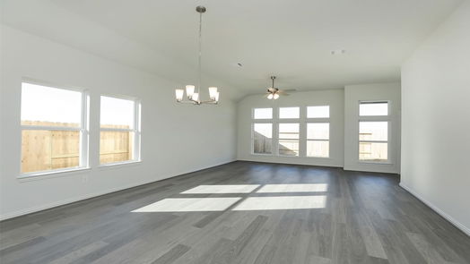 Dayton 1-story, 3-bed 312 Abbott Creek Lane-idx