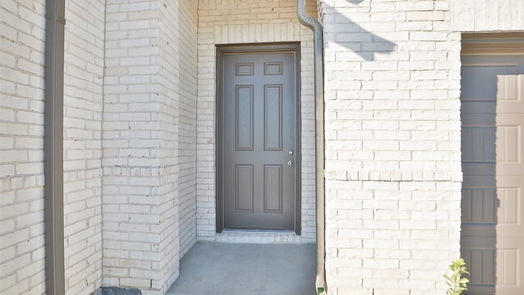 Dayton 1-story, 3-bed 312 Abbott Creek Lane-idx
