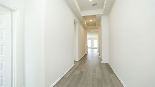 Dayton 1-story, 3-bed 312 Abbott Creek Lane-idx
