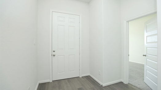 Dayton 1-story, 3-bed 312 Abbott Creek Lane-idx