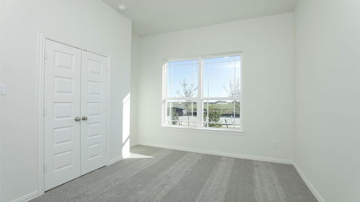 Dayton 1-story, 3-bed 312 Abbott Creek Lane-idx