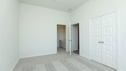 Dayton 1-story, 3-bed 312 Abbott Creek Lane-idx
