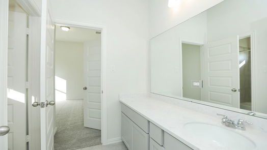 Dayton 1-story, 3-bed 312 Abbott Creek Lane-idx