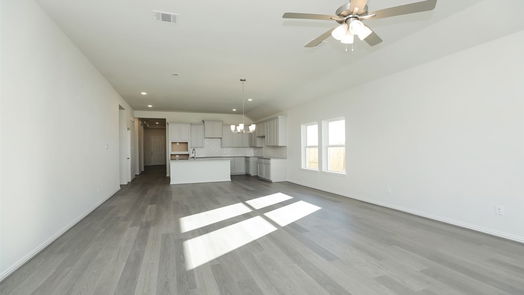 Dayton 1-story, 3-bed 312 Abbott Creek Lane-idx