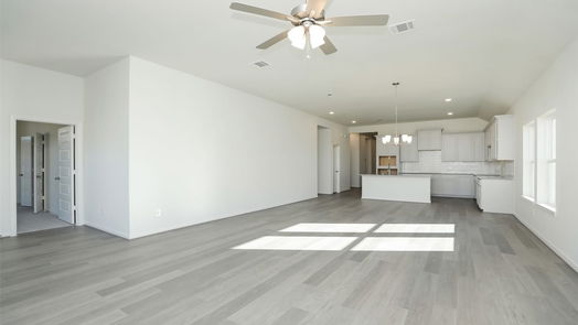 Dayton 1-story, 3-bed 312 Abbott Creek Lane-idx