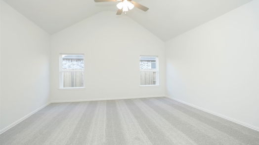Dayton 1-story, 3-bed 312 Abbott Creek Lane-idx