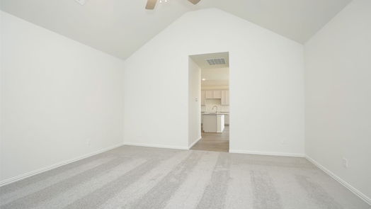 Dayton 1-story, 3-bed 312 Abbott Creek Lane-idx