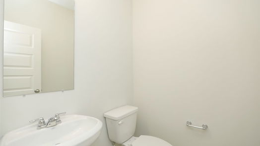 Dayton 1-story, 3-bed 312 Abbott Creek Lane-idx