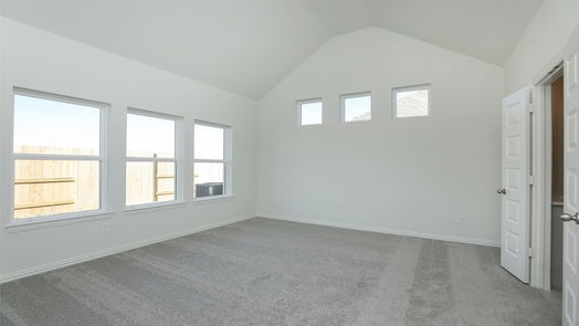 Dayton 1-story, 3-bed 312 Abbott Creek Lane-idx