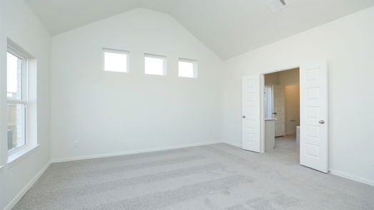 Dayton 1-story, 3-bed 312 Abbott Creek Lane-idx