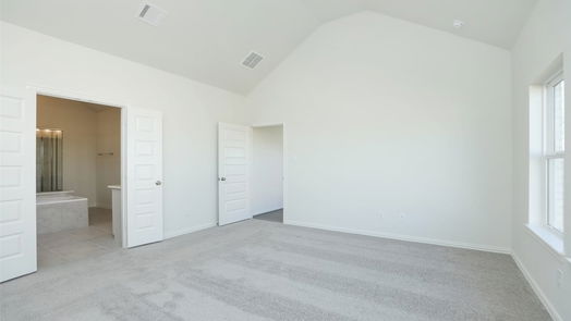 Dayton 1-story, 3-bed 312 Abbott Creek Lane-idx
