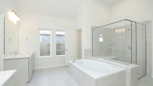 Dayton 1-story, 3-bed 312 Abbott Creek Lane-idx