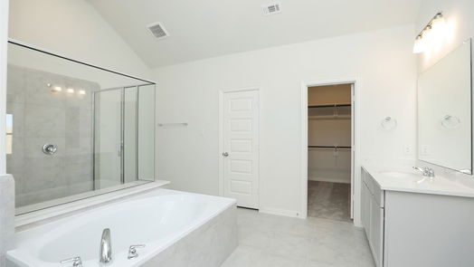Dayton 1-story, 3-bed 312 Abbott Creek Lane-idx