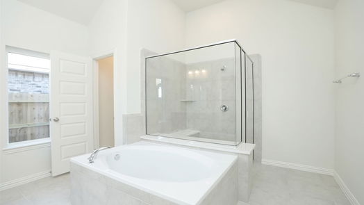 Dayton 1-story, 3-bed 312 Abbott Creek Lane-idx