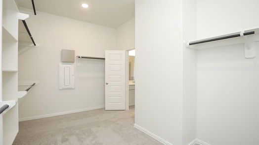 Dayton 1-story, 3-bed 312 Abbott Creek Lane-idx