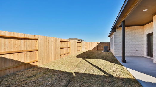 Dayton 1-story, 3-bed 312 Abbott Creek Lane-idx