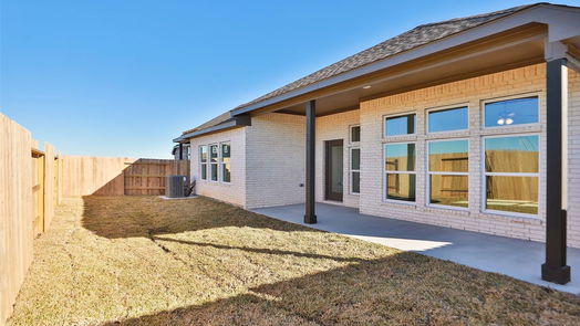 Dayton 1-story, 3-bed 312 Abbott Creek Lane-idx
