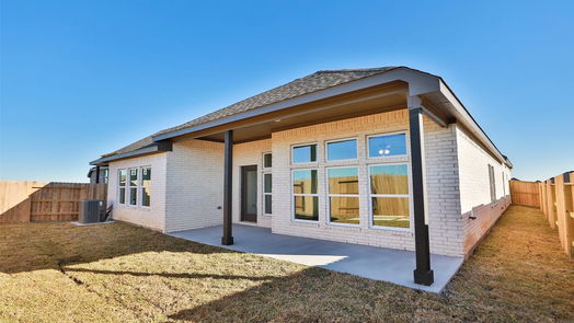 Dayton 1-story, 3-bed 312 Abbott Creek Lane-idx
