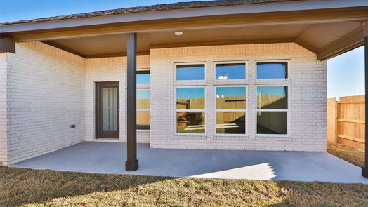 Dayton 1-story, 3-bed 312 Abbott Creek Lane-idx
