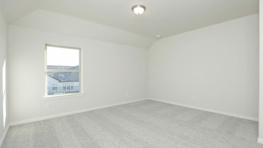 Dayton 2-story, 4-bed 250 Cross Gable Lane-idx