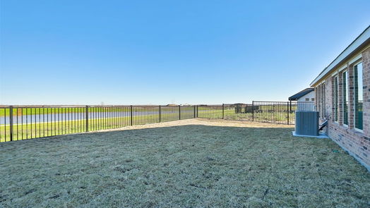 Dayton 2-story, 4-bed 250 Cross Gable Lane-idx