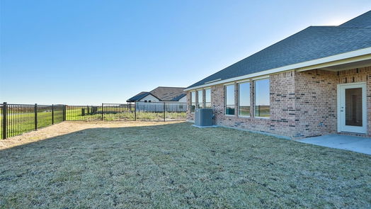 Dayton 2-story, 4-bed 250 Cross Gable Lane-idx