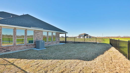Dayton 2-story, 4-bed 250 Cross Gable Lane-idx