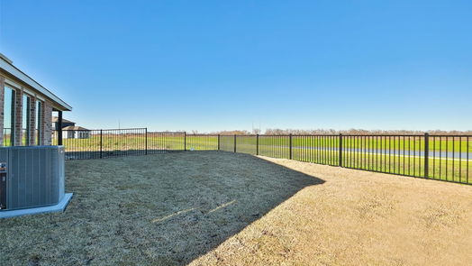 Dayton 2-story, 4-bed 250 Cross Gable Lane-idx