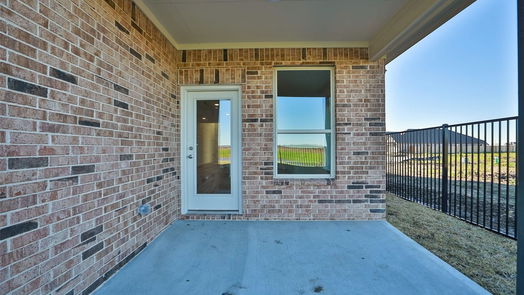 Dayton 2-story, 4-bed 250 Cross Gable Lane-idx