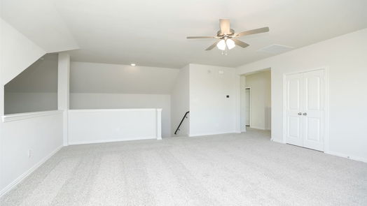 Dayton 2-story, 4-bed 250 Cross Gable Lane-idx