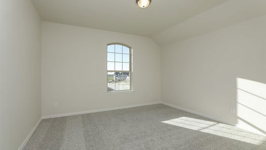 Dayton 2-story, 4-bed 250 Cross Gable Lane-idx