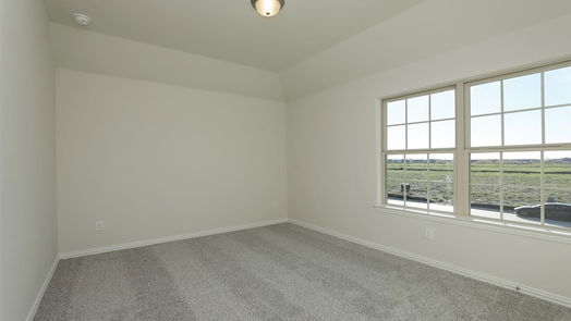 Dayton 2-story, 4-bed 250 Cross Gable Lane-idx