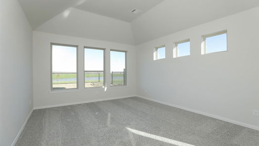 Dayton 2-story, 4-bed 250 Cross Gable Lane-idx