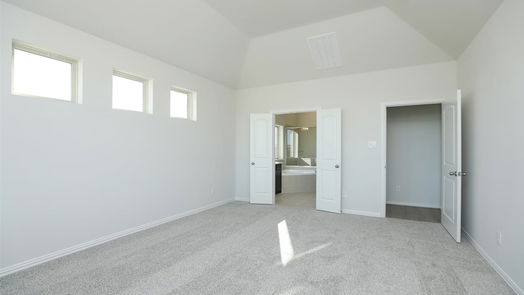 Dayton 2-story, 4-bed 250 Cross Gable Lane-idx