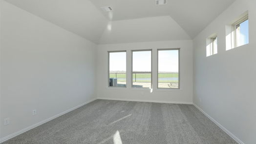 Dayton 2-story, 4-bed 250 Cross Gable Lane-idx